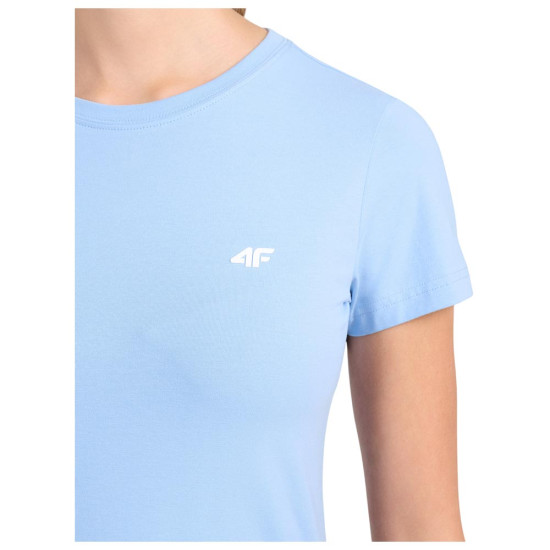 4F TSHIRT